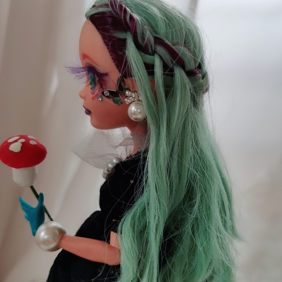 Bundle for discount! Smoke, pet and virus free - Picture 11 of 14